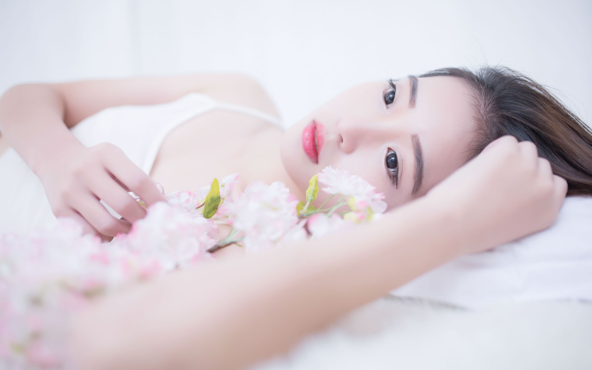 国产欧美一区二区三区小说一区二区三区网站在线观看|欧美日韩的黄在线播放|日本中文字幕一二区观_午夜在线视频免费观看一卡|欧美 日韩 国产 一区 二区|日韩不卡一区欧美|亚洲av二区国产精品|上半年北京新能源汽车产量同比增长1.5倍